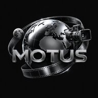 Zeichen Tyrell Motus
