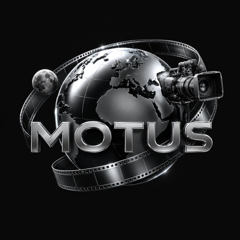 Produktzeichen Tyrell Motus